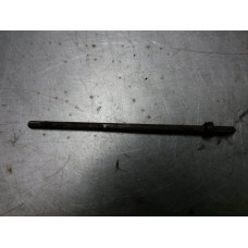 112R017 Oil Pump Drive Shaft For 94-95 Ford F-150 5.0 112R017 Oil Pump Drive Shaft For 94-95 Ford F-150 5.0